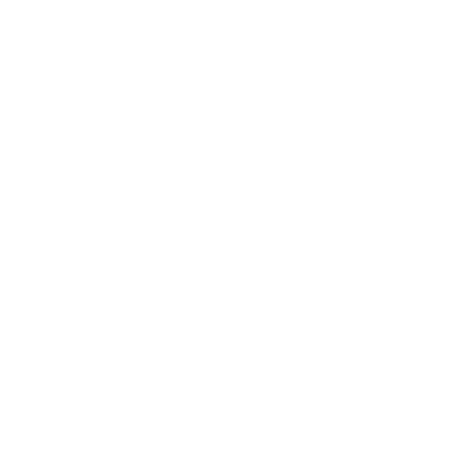 SAGAS Logo